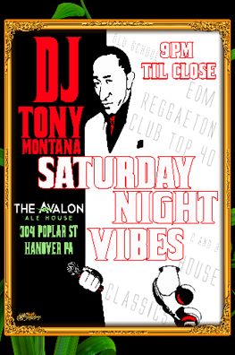 24x36 avalon6 24x36 avalon6